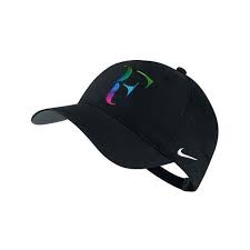 Download the vector logo of the roger federer brand designed by mad anthony in adobe® illustrator® format. The Nike Men S Roger Federer Iridescent Tennis Cap With Its Bright Rainbow Foil Logo Is Sure To Give You That Signat Roger Federer Hat Hats Roger Federer Logo