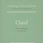 Profile Picture of Clarel - Northwestern University Press (@northwestern.edu) on Google