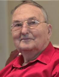 Paul Reinhard Mennenoh Obituary October 1, 2025