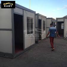 Pelan lantai klinik haiwan & surgeri. Foldable Container House Foldable Container House Pengeluar Tersuai Foldingcontainerhouse Com