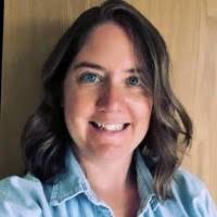 800+ "Widger" profiles