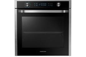 Four Samsung Nv75j7570rs Darty Comment Nettoyer Un Four Mode De Cuisson Four Encastrable