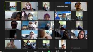 Cara menulis arab di ms word 2007. Https Surabaya Tribunnews Com 2021 06 28 Wujudkan Desa Sadar Hukum Mahasiswa Fh Ukdc Dampingi Warga Desa Di Manggarai Tengah Https Cdn 2 Tstatic Net Surabaya Foto Bank Images Kkn Ukdc Di Manggarai Tengah Jpg Mahasiswa Fakultas Hukum