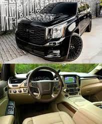 Gmc Yukon Denali 2018 One Of The Best American Suvs Platinum Group Enea Zdrava7 Highbos Gmc Yukon Denali Yukon Denali Suv Cars