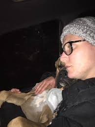 Update* We got her today she is sooo precious ❤️ So