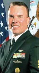 Frederick Prindle Obituary (2017)