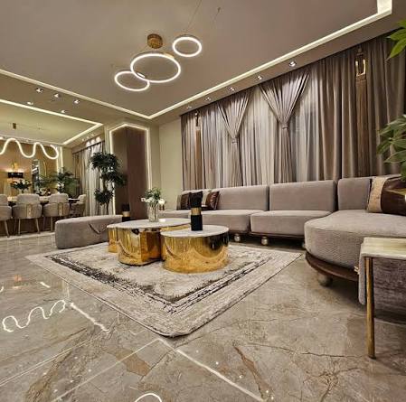 قصر الديكور‎ (@decor30) • Facebook