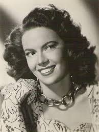 Jayne Meadows