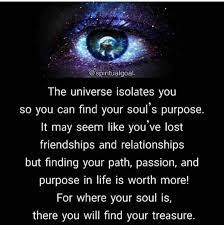 Pin By Artixie Elixir On Hatha Kula Awakening Quotes Spiritual Awakening Spirituality