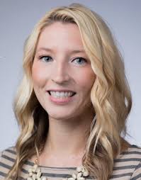 The rise of the home office in real estate