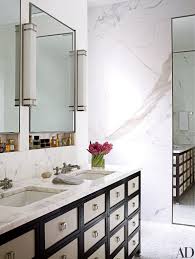 We did not find results for: 20 Ways To Incorporate Calacatta Marble Into A Polished Design Scheme Architectural Digest