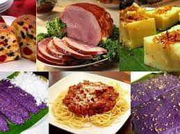 Top 15 filipino christmas recipes specialties. Food Business Ideas For Christmas