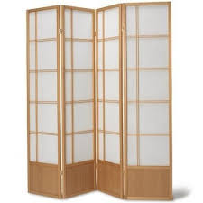 Japanese Shoji Screens Shoji Screen Shoji Screen Room Divider Room Divider Screen