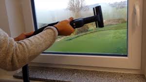 Fenster Putzen Anleitung Einfach Schnell Ohne Streifen