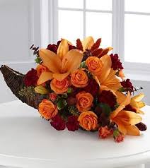 Americans generally believe that their thanksgiving is modeled. Thanksgiving Centerpieces San Diego