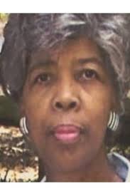 Obituaries at Jackson-McWhorter Funeral Home