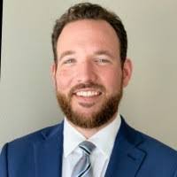 Greg Hinman's Instagram, Twitter & Facebook