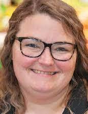 Natashia Neal's Instagram, Twitter & Facebook