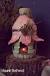 Homemade Fairy House Designs