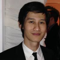 Elliot Yu