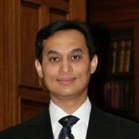 200+ "The Aye" profiles