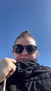 Anna Finlay's Instagram, Twitter & Facebook