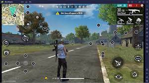 Take your gameplay to the next level with bluestacks. Bluestacks 5 0 Release Notes Bluestacks Support