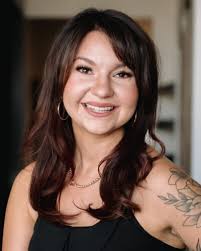 Urban Trends SalonSpa