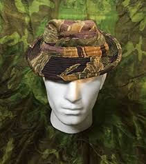 MACV-SOG: A Unit of Modern Forces Living History Group -----