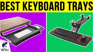 It fills the void in 60% keyboards that i have been dealing with. 10 Best Keyboard Trays 2019 Youtube