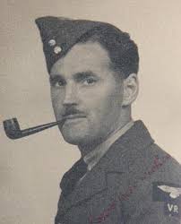 As we remember the 70th anniversary of the D-Day landings, here are 8 Gwent  heroes who took part in the campaign