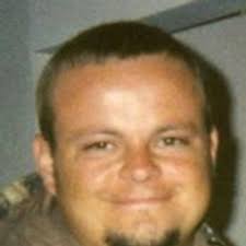 Troy Keith Howard Obituary June 15, 2011