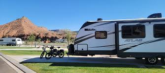 Image result for Desert Tan 1972 Hussmann