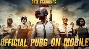Download Pubg Mobile Apk And Obb Data For Android Via Direct Links Pubg Pubgmobile Android Gaming Game Mobile Game Gaming Tips Android Hacks
