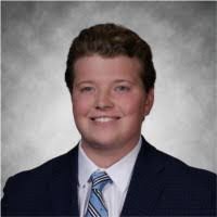 Burton Finch's Instagram, Twitter & Facebook