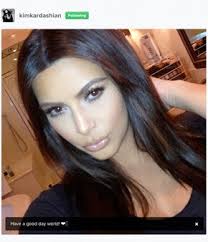 Image result for selfie