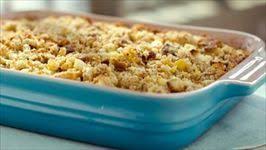 The drawer is her secret weapon for big holiday meals because she makes almost everything ahead of time. 21 Trisha Yearwood Recipes Ideas Trisha Yearwood Recipes Recipes Food Network Recipes