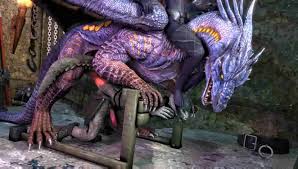 Ark Survival Evolved 1boy Realistic - Lewd.ninja