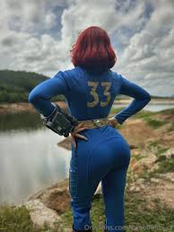 Suoriesnu art  funny cocks \u0026 best free porn: r34, futanari, shemale,  hentai, femdom and fandom porn