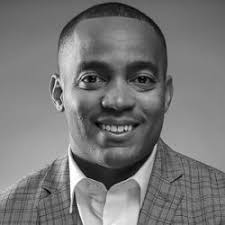 Chicago 2023 Outlook Agenda