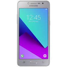 You can even sync them with evernote if you choose so they're avail. Celular Libre Samsung Galaxy J2 4g Prime Plateado 8 988 Samsung Samsung Galaxy Premium Smartphone