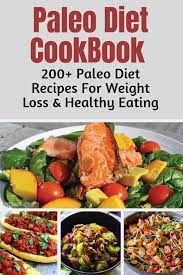 Pin On Healthy Lifestyle