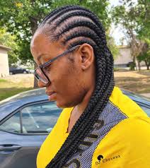 We did not find results for: Cute Hairstyles With Weave Braids You Should Copy Now Zaineey S Blog