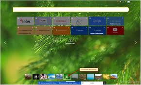 We found that google.com.sg is heavily 'socialized' in respect to google+ shares (101k) and facebook. Fondos De Pantalla Que Se Mueven En La Pc Como Cambiar El Fondo De La Pagina De Inicio Del Navegador Yandex