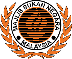 The original size of the image is 200 × 185 px and the original resolution is 300 dpi. Hari Sukan Negara Logo Vector Ai Free Download