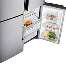 Maybe you would like to learn more about one of these? Top 5 Best French Door Refrigerators For 2021