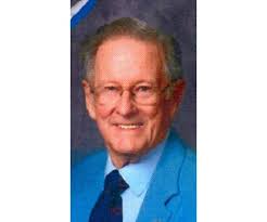 Thomas Slater Obituary (1934