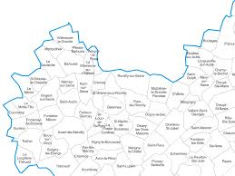 Cette nouvelle carte d'identité, de la taille d'une carte de crédit, est plus petite et plus sûre. Carte Personnalisable Des Villes Et Communes De L Aube