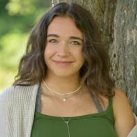 40+ "Devinney" profiles