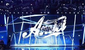 Io ho fatto questo pezzo strumentale. Amici 2021 Anticipazioni Serale Sabato 20 Marzo Squadre Coach Giuria Ospiti Cantanti E Ballerini